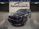 2026 Kia Sorento PHEV - Thumbnail 132