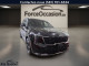 2026 Kia Sorento PHEV - Thumbnail 137