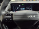 2026 Kia Sorento PHEV - Thumbnail 142