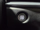 2026 Kia Sorento PHEV - Thumbnail 149