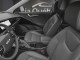 2026 Kia Niro - Thumbnail 101