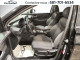 2020 Hyundai Santa Fe - Thumbnail 233
