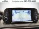 2020 Hyundai Santa Fe - Thumbnail 239