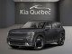 2026 Kia EV9 - Thumbnail 104