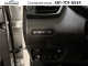 2020 Nissan Rogue - Thumbnail 246