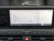 2025 Kia K4 - Thumbnail 116