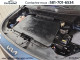 2025 Kia Niro - Thumbnail 255