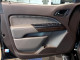 2021 GMC Canyon - Thumbnail 234