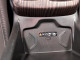 2021 GMC Canyon - Thumbnail 245