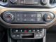 2021 GMC Canyon - Thumbnail 247
