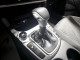 2023 Kia Seltos - Thumbnail 291