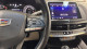 2022 Cadillac CT5 - Thumbnail 316