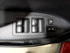 2022 Mitsubishi Eclipse Cross - Thumbnail 289