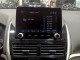 2022 Mitsubishi Eclipse Cross - Thumbnail 295
