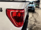 2022 Ford F-150 - Thumbnail 268