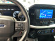 2022 Ford F-150 - Thumbnail 285