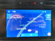 2022 Ford F-150 - Thumbnail 286