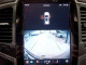2023 Volvo XC90 - Thumbnail 325