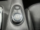 2023 Infiniti QX55 - Thumbnail 351
