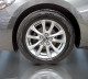 2025 Mazda Mazda3 - Thumbnail 277