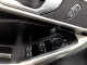 2022 Ford Explorer - Thumbnail 324