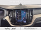 2022 Volvo XC60 Recharge - Thumbnail 211