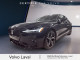 2022 Volvo S60 - Thumbnail 235