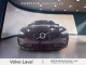 2022 Volvo S60 - Thumbnail 236