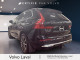 2022 Volvo XC60 Recharge - Thumbnail 213