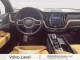 2022 Volvo XC60 Recharge - Thumbnail 219