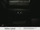 2022 Volvo V90 Cross Country - Thumbnail 238