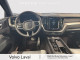 2022 Volvo XC60 Recharge - Thumbnail 207