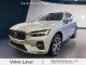 2022 Volvo XC60 Recharge - Thumbnail 225