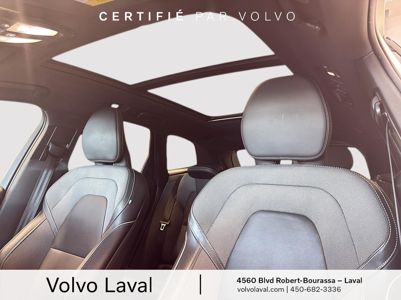 2022 Volvo XC60 - Image 178