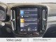 2022 Volvo XC40 - Thumbnail 351