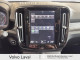 2022 Volvo XC40 - Thumbnail 353