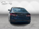 2019 Ford Fusion Energi - Thumbnail 149
