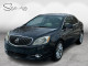 2015 Buick Verano - Thumbnail 162