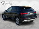 2023 Audi Q3 - Thumbnail 176