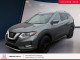 2019 Nissan Rogue - Thumbnail 19