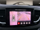 2022 Chrysler Pacifica Hybrid - Thumbnail 262