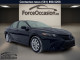 2024 Toyota Camry - Thumbnail 195