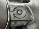 2023 Toyota Corolla - Thumbnail 220