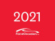 2021 Mazda Mazda3 - Thumbnail 161
