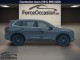2024 Honda CR-V Hybrid - Thumbnail 175