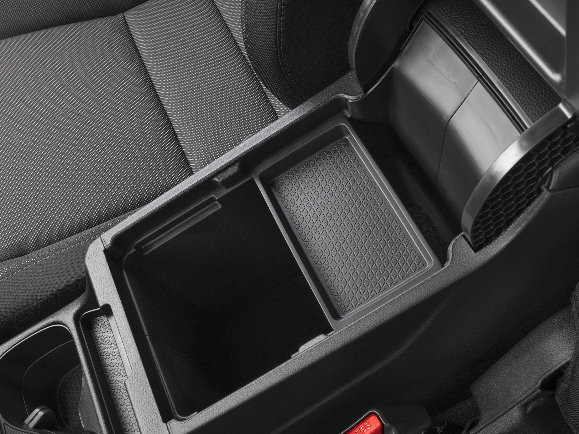 2026 Honda CR-V - Image 119