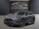 2026 Honda HR-V - Thumbnail 108