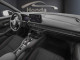 2026 Honda HR-V - Thumbnail 119