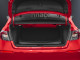 2026 Honda Civic - Thumbnail 103