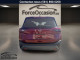 2022 Nissan Rogue - Thumbnail 103